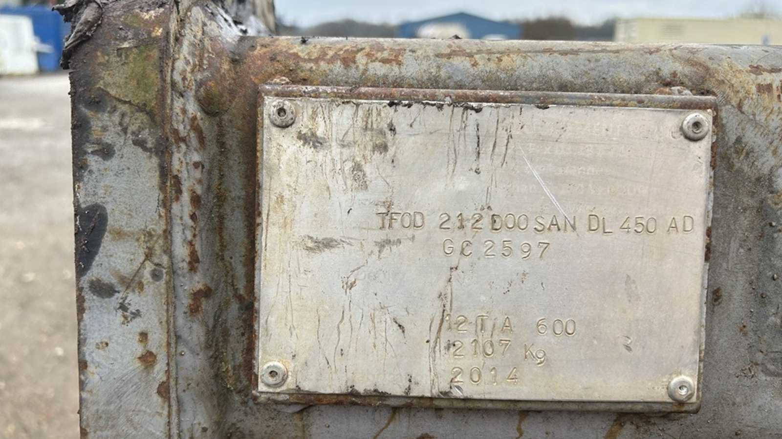 OmecoHub - Immagine 8